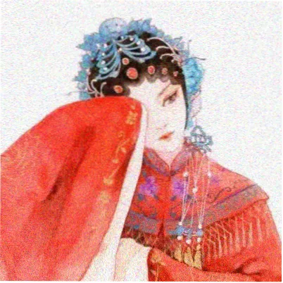 用户南山塔下头像